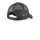Port Authority® Adjustable Mesh Back Cap. C911