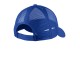 Port Authority® Adjustable Mesh Back Cap. C911