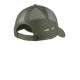 Port Authority® Adjustable Mesh Back Cap. C911