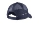Port Authority® Adjustable Mesh Back Cap. C911