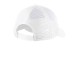 Port Authority® Adjustable Mesh Back Cap. C911