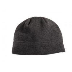 Port Authority® Heathered Knit Beanie. C917