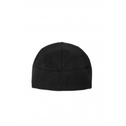 Port Authority® Fleece Beanie. C918