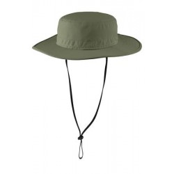 Port Authority® Outdoor Wide-Brim Hat. C920