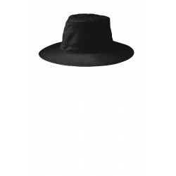 Port Authority® Lifestyle Brim Hat. C921