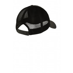 Port Authority ® Pigment Print Mesh Back Cap. C927