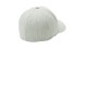 Port Authority® Flexfit® Wool Blend Cap. C928