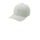 Port Authority® Flexfit® Wool Blend Cap. C928