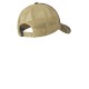 Port Authority® Unstructured Camouflage Mesh Back Cap. C929