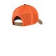 Port Authority® Structured Camouflage Mesh Back Cap. C930
