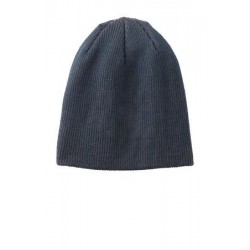 Cap America TKN28 USA-Made 8 1/2 Beanie - Carolina Blue - One Size