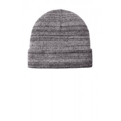 Port Authority ® Knit Cuff Beanie C939