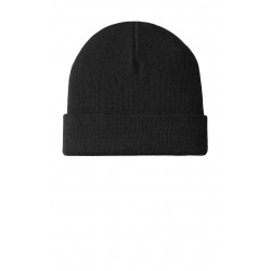 Port Authority ® Knit Cuff Beanie C939