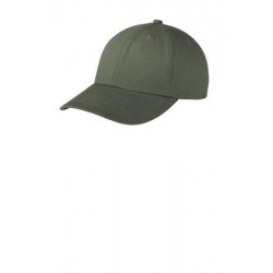 Port Authority ® Ripstop Cap C940