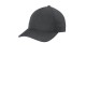 Port Authority Cold-Weather Core Soft Shell Cap. C945