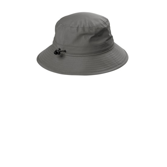 Port Authority Outdoor UV Bucket Hat C948