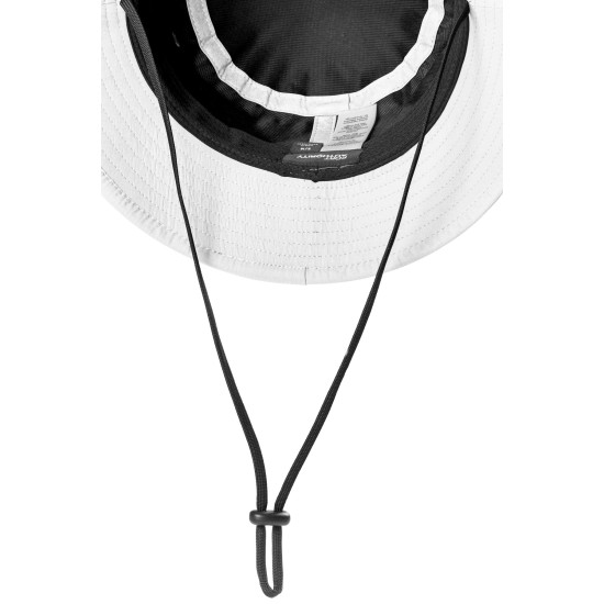 Port Authority Outdoor UV Bucket Hat C948