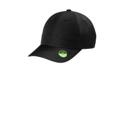 Port Authority Eco Cap C954