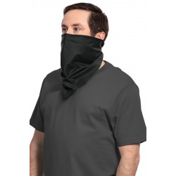 Port Authority Cotton Bandana C960