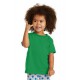 Port & Company® Toddler Core Cotton Tee. CAR54T