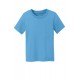 Port & Company® Toddler Core Cotton Tee. CAR54T