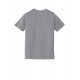 Port & Company® Toddler Core Cotton Tee. CAR54T