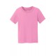 Port & Company® Toddler Core Cotton Tee. CAR54T