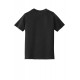 Port & Company® Toddler Core Cotton Tee. CAR54T