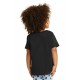 Port & Company® Toddler Core Cotton Tee. CAR54T