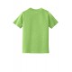 Port & Company® Toddler Core Cotton Tee. CAR54T