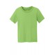 Port & Company® Toddler Core Cotton Tee. CAR54T