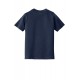 Port & Company® Toddler Core Cotton Tee. CAR54T