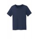 Port & Company® Toddler Core Cotton Tee. CAR54T