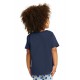 Port & Company® Toddler Core Cotton Tee. CAR54T