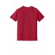 Port & Company® Toddler Core Cotton Tee. CAR54T