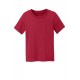 Port & Company® Toddler Core Cotton Tee. CAR54T