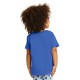 Port & Company® Toddler Core Cotton Tee. CAR54T