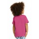 Port & Company® Toddler Core Cotton Tee. CAR54T