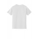 Port & Company® Toddler Core Cotton Tee. CAR54T