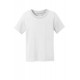 Port & Company® Toddler Core Cotton Tee. CAR54T