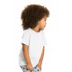 Port & Company® Toddler Core Cotton Tee. CAR54T