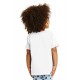 Port & Company® Toddler Core Cotton Tee. CAR54T