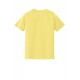 Port & Company® Toddler Core Cotton Tee. CAR54T