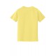 Port & Company® Toddler Core Cotton Tee. CAR54T