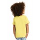 Port & Company® Toddler Core Cotton Tee. CAR54T