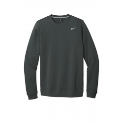 Nike Club Fleece Crew CJ1614