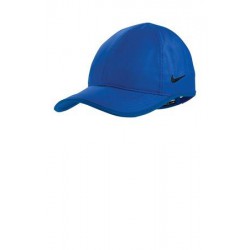 Nike Featherlight Cap CJ7082