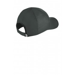 Nike Featherlight Cap CJ7082