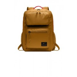 Nike Utility Speed Backpack CK2668