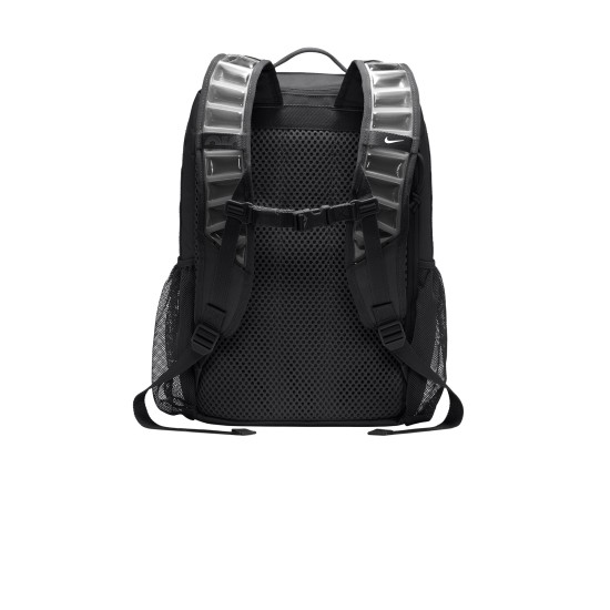 Nike Utility Speed Backpack CK2668